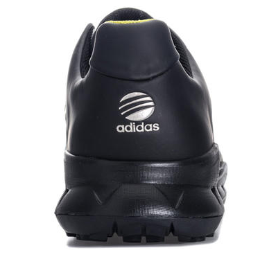 adidasXPorsche Design（保时捷） Compound II Golf 男士训练鞋 96英镑约¥848（原价910.45英镑） 买手党-买手聚集的地方
