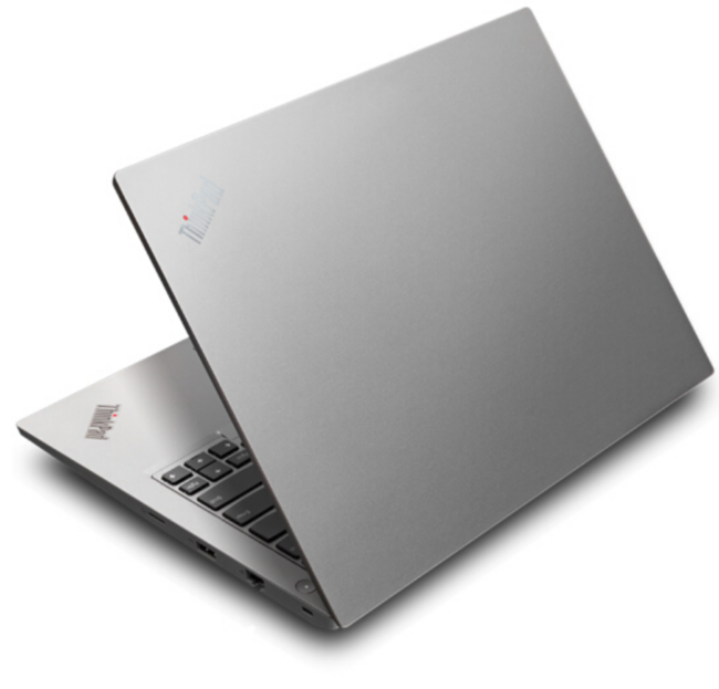 12日0点：ThinkPad 翼480 14英寸笔记本电脑（i5-8250U、8GB、256GB、RX550 2G） 4599元包邮（之前推荐4999元） 买手党-买手聚集的地方