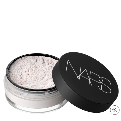 NARS 裸光透明色定妆蜜粉 10g 23.2英镑约¥203（长期29英镑） 买手党-买手聚集的地方