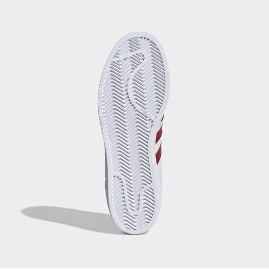 1日0点、618预告： adidas 阿迪达斯 Originals SUPERSTAR 男/女子休闲运动鞋 低至299元（长期799元） 买手党-买手聚集的地方