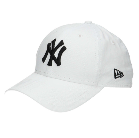 亚马逊最畅销，2件 New Era MLB NY Yankees 9Forty 可调节棒球帽 Prime会员226元 买手党-买手聚集的地方