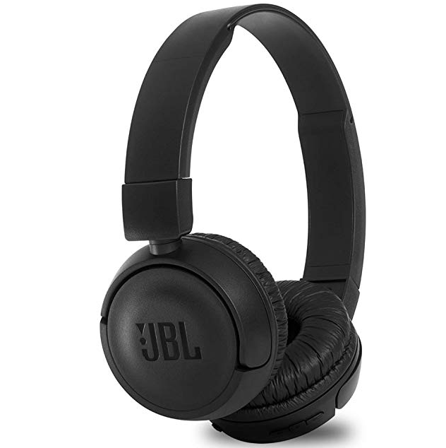 JBL 头戴式 无线蓝牙耳机T450BT Prime会员184元（天猫349元） 买手党-买手聚集的地方