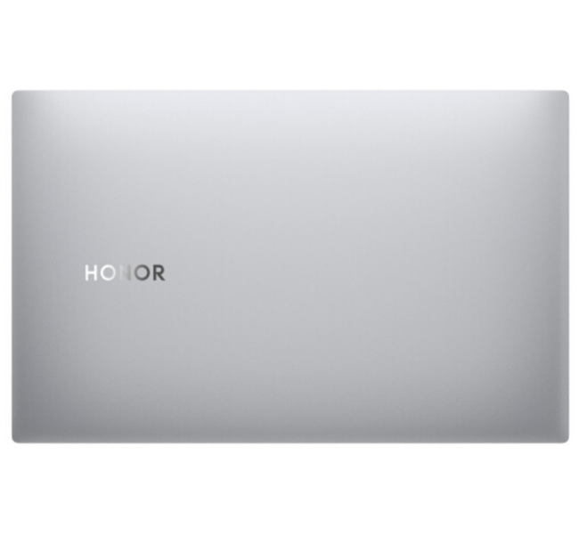 29日0点： HONOR 荣耀 MagicBook Pro 16.1英寸笔记本电脑（i5-8265U、8G、512G、MX250 2G） 5299元，送背包+鼠标 买手党-买手聚集的地方