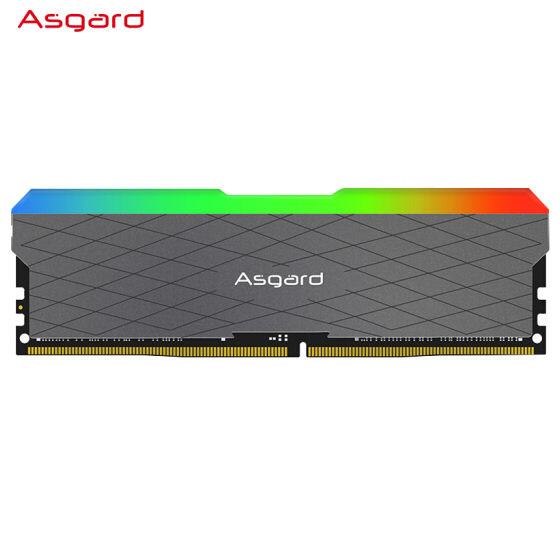 历史低价： Asgard 阿斯加特 洛极W2系列 DDR4 32G 3000 台式机内存条 999元包邮 买手党-买手聚集的地方