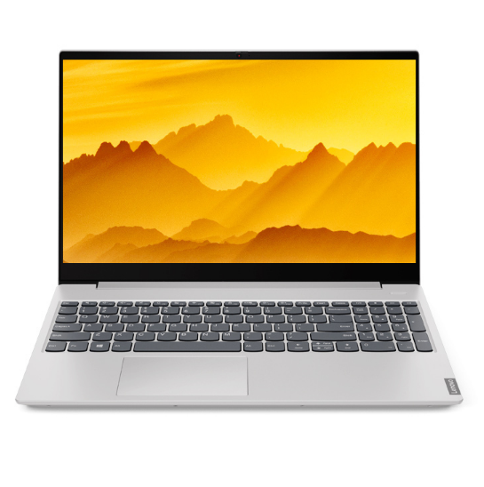 Lenovo 联想 小新15 2019新款 15.6寸 笔记本电脑（R5-3500U、8G、256G） 3199元包邮 买手党-买手聚集的地方