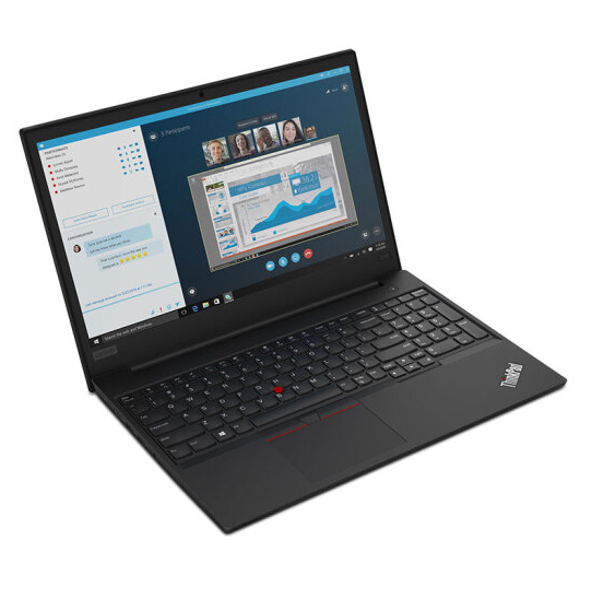 25日0点： ThinkPad E590（0DCD）15.6英寸笔记本（i7-8565U、8G、512G、RX 550 2G） 6499元包邮 买手党-买手聚集的地方