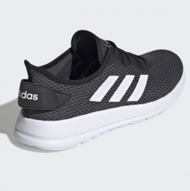 20点开始： adidas 阿迪达斯 F36520 女款NEO休闲运动鞋 249元（吊牌价499元） 买手党-买手聚集的地方