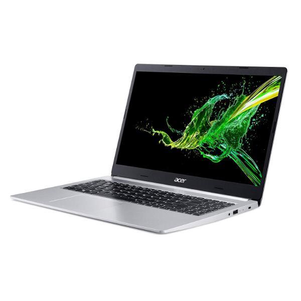 Acer 宏碁 Aspire 5 15.6寸 笔记本电脑（i5-10210U、8G、512G、MX250） 4707.92元包邮 买手党-买手聚集的地方