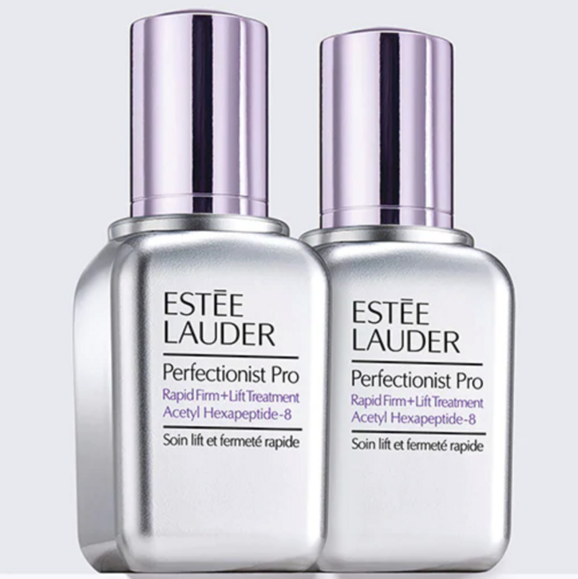 Estee Lauder 全场美妆护肤品热卖 收明星小棕瓶 低至8折+送自选6件好礼 买手党-买手聚集的地方