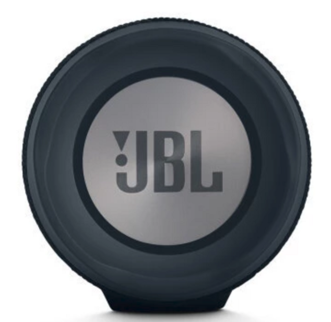 JBL 杰宝 Charge 3 音乐冲击波 蓝牙音箱 699元包邮 买手党-买手聚集的地方