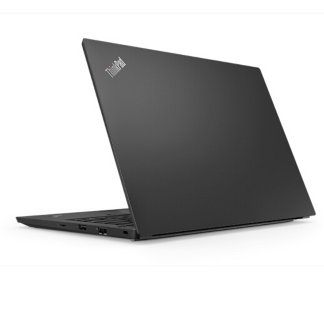 ThinkPad S3 锋芒（0CCD）14英寸笔记本电脑（i5-8265U、8GB、256GB、RX540 2G） 4999元包邮 买手党-买手聚集的地方