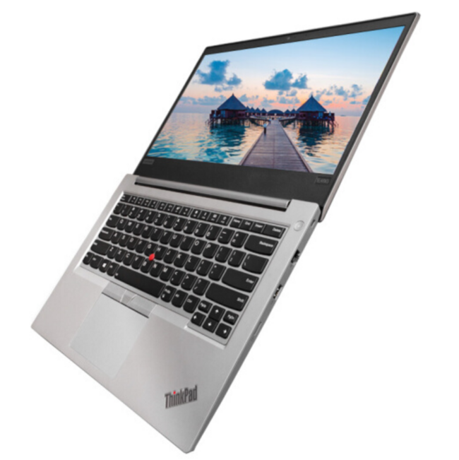 ThinkPad 翼490（29CD）14英寸笔记本电脑（i7-8565U、16GB、512GB、RX550X 2G） 6799元包邮 买手党-买手聚集的地方