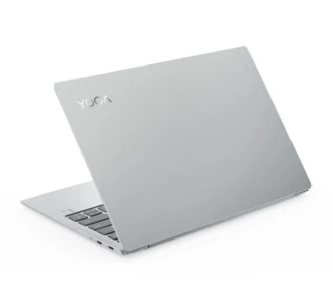 Lenovo 联想 YOGA S730 13.3英寸笔记本电脑（i5-8265U、8GB、512GB、100%sRGB、雷电3） 4099元包邮 买手党-买手聚集的地方