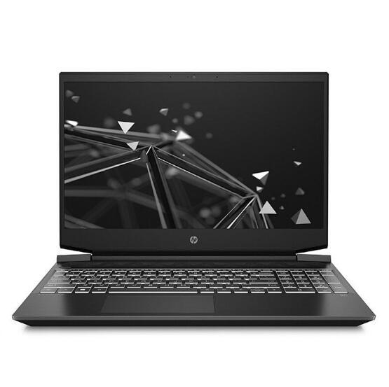 HP 惠普 光影精灵5 15.6寸 笔记本电脑（R7-3750H、8G、512G、GTX1650） 4694元顺丰包邮 买手党-买手聚集的地方