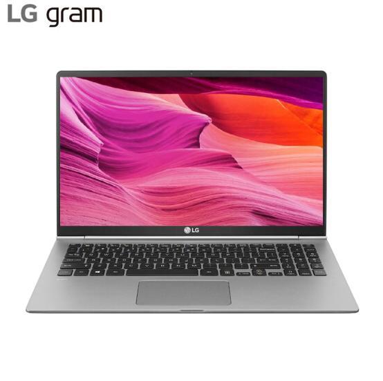 10点开始、历史新低：LG gram 15Z990 15.6寸 笔记本电脑（i5-8265U、8G、256G、雷电3） 4999元包邮 买手党-买手聚集的地方