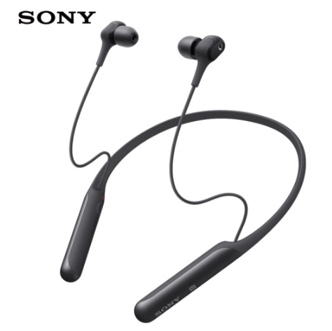 0点：Sony 索尼 无线降噪立体声耳机 WI-C600N 499元包邮（长期699元） 买手党-买手聚集的地方