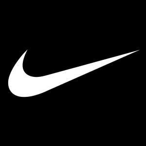 耐克Nike官网 专场大促 0点：折上2件8折 买手党-买手聚集的地方