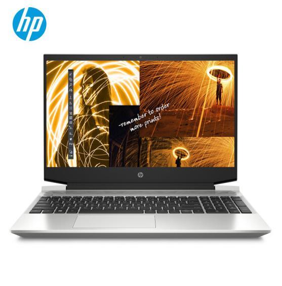 HP 惠普 战99 15.6英寸笔记本电脑（R7-4800H、16G、256G+2T、Quadro P620） 5799元包邮 买手党-买手聚集的地方