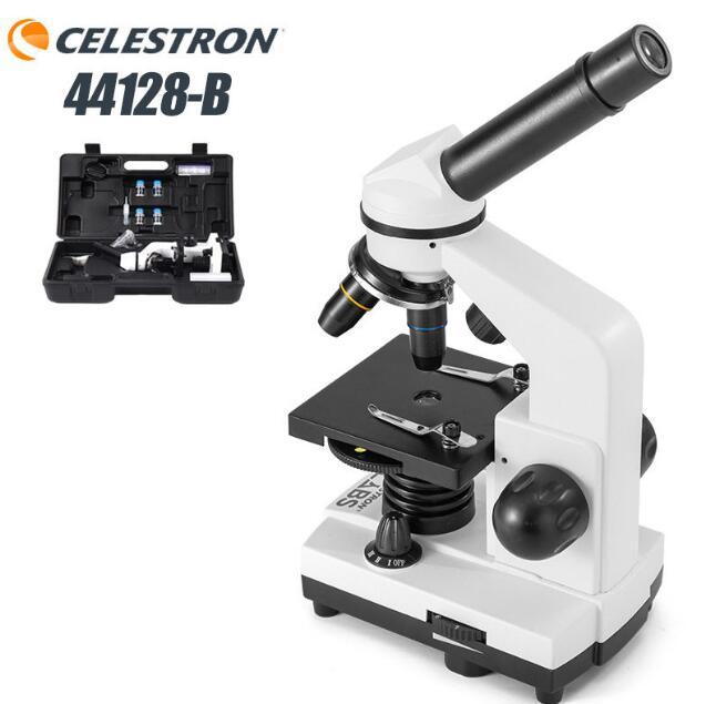CELESTRON 星特朗 44128 显微镜 1600倍 319元包邮 买手党-买手聚集的地方