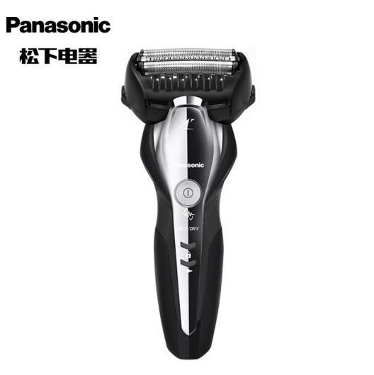 Panasonic 松下 ES-ST3Q-K405 电动剃须刀 299元包邮 买手党-买手聚集的地方