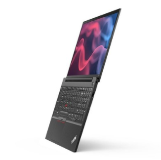 ThinkPad E15 2021款 酷睿版 15.6英寸笔记本电脑（i5-1135G7、16GB、512GB、100%sRGB）  4499元包邮 买手党-买手聚集的地方