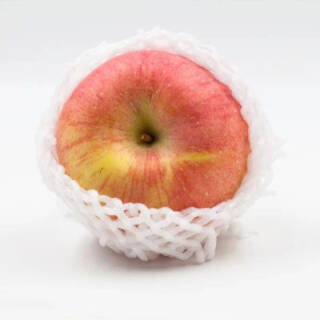 PLUS会员神价格：苹果红了 红富士苹果 果径75-80mm 需买2件10斤共19.8元包邮 买手党-买手聚集的地方