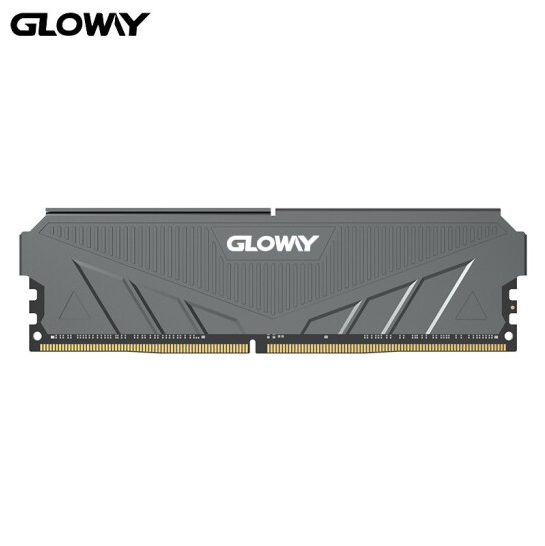 16日0点：GLOWAY 光威 天策系列 DDR4 3000MHz 台式机内存条 8G 229元包邮 买手党-买手聚集的地方