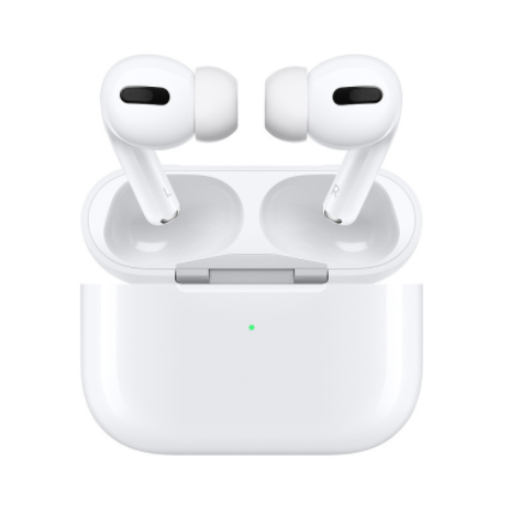 Apple 苹果 AirPods Pro 无线蓝牙耳机 海外版 1199元包邮 买手党-买手聚集的地方