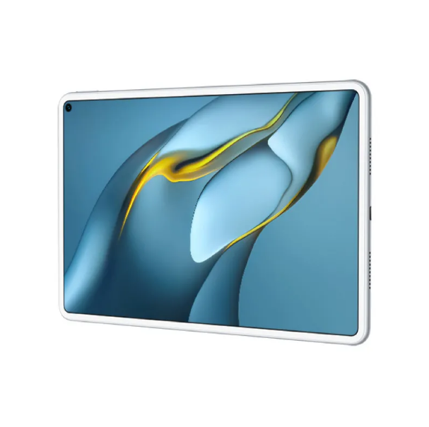HUAWEI 华为 MatePad Pro 2021款 10.8英寸平板电脑 8G+128G 3499元包邮 买手党-买手聚集的地方