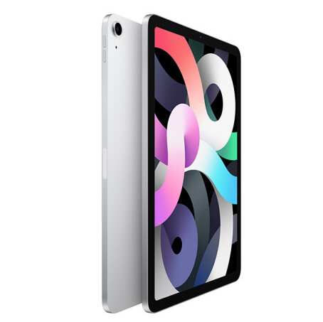 2020款，Apple 苹果 iPad Air 4  10.9英寸平板电脑 64GB WLAN 3999元包邮 买手党-买手聚集的地方