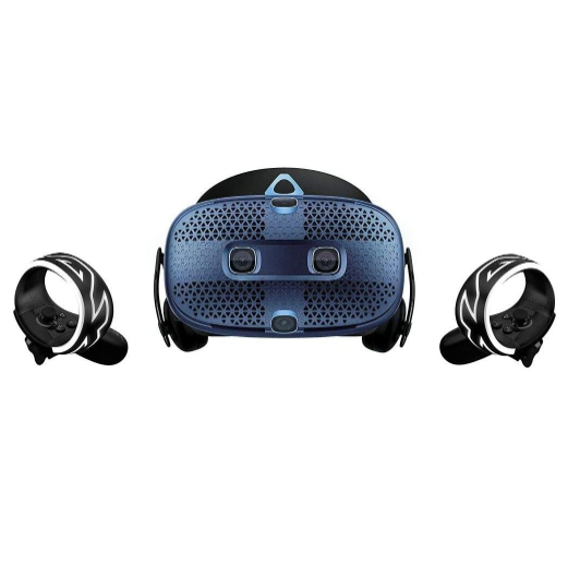 HTC VIVE Cosmos 专业虚拟现实智能VR眼镜套装 新低3926.72元包邮（天猫5899元） 买手党-买手聚集的地方