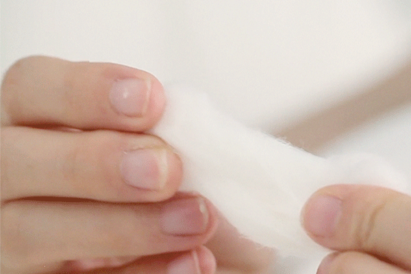 厂家直发 精梳棉工艺 100%新疆长绒棉 棉被 多尺寸可选 团购价62.92元起包邮 买手党-买手聚集的地方