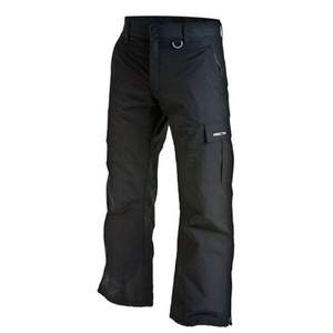 XXL码，Arctix Mountain Premium 男士滑雪工装裤