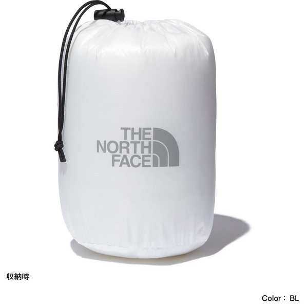 日版，The North Face 北面 Cloud 男士轻量GTX防水冲锋衣 NP12102 1214元 买手党-买手聚集的地方
