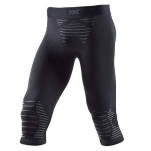 亚马逊销冠！X-BIONIC Invent 4.0 优能系列 男士轻量压缩7分裤