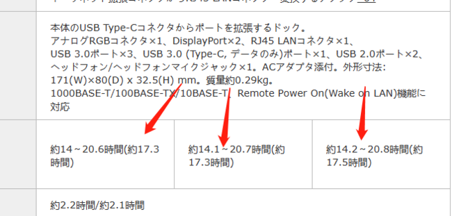 只有12台！9-95新 NEC VersaPro UltraLite 2019 笔记本 秒杀价1399元起（日本二手60000日元） 买手党-买手聚集的地方