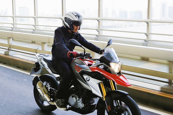 日本摩托车头盔三大品牌，OGK KABUTO Exceed  摩托车头盔 半盔双镜片 黑色L码 577049 1261.64元 买手党-买手聚集的地方