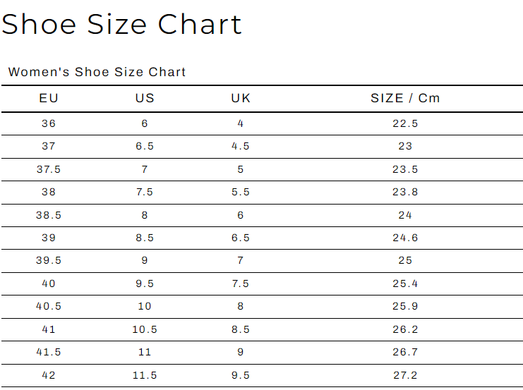 意大利产，Candice Cooper Rock S 女士全皮休闲运动鞋 37.5码 新低493.98元（Prime会员9折） 买手党-买手聚集的地方