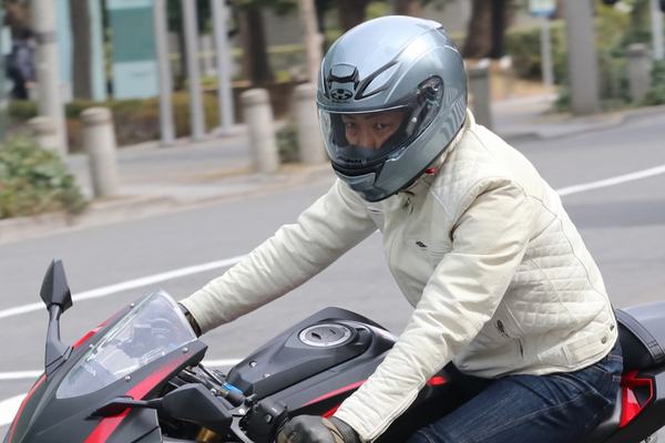 日本摩托车头盔三大品牌，OGK KABUTO Shuma 摩托车头盔 全盔 新低1183元起 买手党-买手聚集的地方