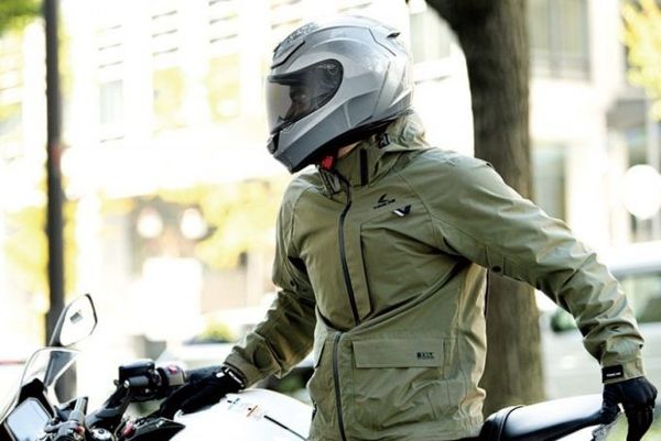 日本摩托车头盔三大品牌，OGK KABUTO Shuma 摩托车头盔 全盔 新低1183元起 买手党-买手聚集的地方