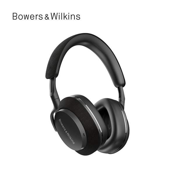 8日0点、Plus会员，Bowers & Wilkins 宝华韦健 Px7 S2 旗舰无线降噪头戴式耳机 新低2279元包邮（需用券） 买手党-买手聚集的地方