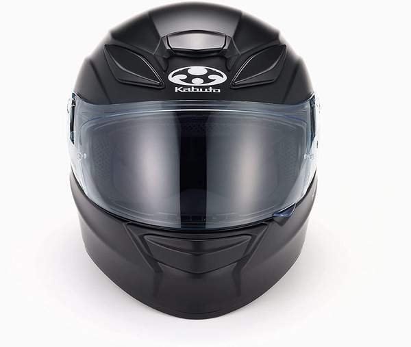 日本摩托车头盔三大品牌，OGK KABUTO Shuma 摩托车头盔 全盔 Prime会员日特价1205元起 买手党-买手聚集的地方