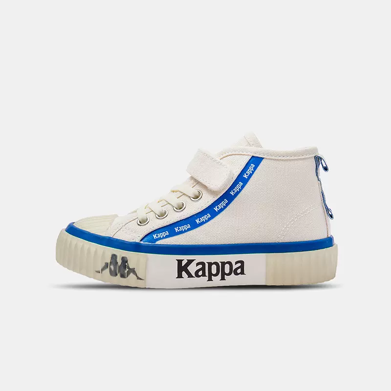 kappa kids 儿童时尚运动鞋/板鞋/跑鞋合辑（26~40码）多款 99元包邮 买手党-买手聚集的地方