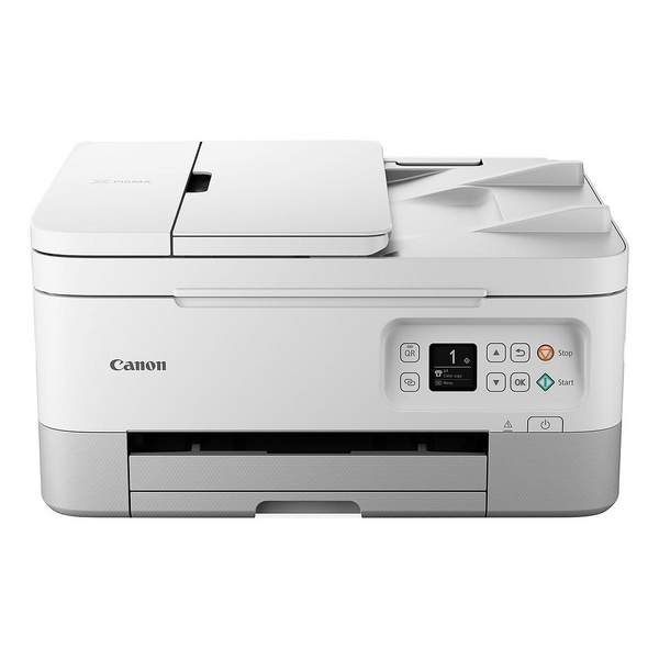 Canon 佳能 PIXMA系列 TS7451a 多功能彩色喷墨打印机 新低638元 买手党-买手聚集的地方