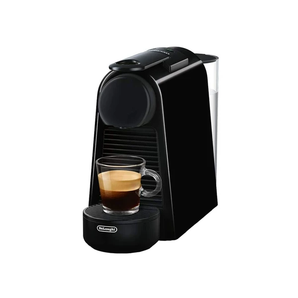 De'longhi 德龙 Nespresso 奈斯派索 Essenza Mini EN85 胶囊咖啡机 含16颗咖啡胶囊 519.54元 买手党-买手聚集的地方